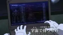 Tập 15 Kidou Senshi Gundam Unicorn RE:0096