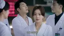 Tập 35 Bác sĩ Đường