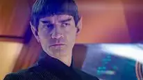 Tập 6 Star Trek: Hành Trình Khám Phá (Mùa 1)