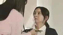 Tập 8 Hẹn Ngươi Ở Địa Ngục
