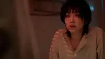 Tập 5 Già Vân