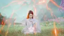 Tập 30A Hương mật tựa khói sương