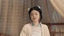 Tập 3 Nha Hoàn Thế Tội