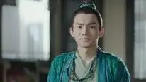 Tập 18B Phù Dao Hoàng Hậu