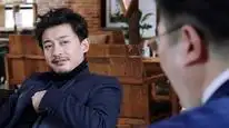 Tập 7 Kẻ Săn Đuổi Trái Tim