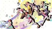 Tập 2 Uta no Prince Sama
