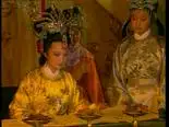 Tập 8 Hồng Lâu Mộng (1987)