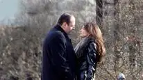 Tập 9 Gia Đình Sopranos (Phần 3)