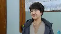 Tập 93 Chúng Ta Hãy Kết Hôn Nhé