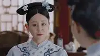 Tập 9 Trù Nương Cuối Cùng