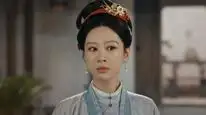 Tập 26 Gia Nghiệp