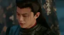 Tập 14 Người Song Trùng