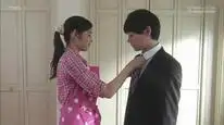 Tập 13 Nụ hôn tinh nghịch 2: Tình yêu ở Tokyo