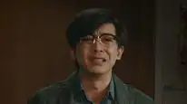 Tập 7 The Lord Of Losers (Phần 2)