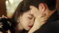 Tập 24 Khế Ước Bí Mật Của Phù Thủy