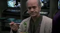 Tập 24 Star Trek: Voyager (Phần 6)
