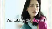 Tập 6 Hôm nay tôi xin nghỉ phép