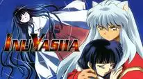 Tập 24 Sengoku Otogizōshi InuYasha