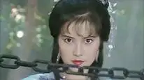 Tập 4 Lục Chỉ Cầm Ma