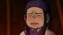 Tập 06 Golden Kamuy (Phần 1)
