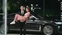 Tập 8 Em Là Người Lý Tưởng