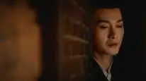 Tập 14 Mưa Núi Sắp Qua Gió Tràn Ngập Lầu