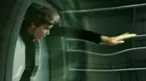 Tập 6 Star Trek: Voyager (Phần 2)
