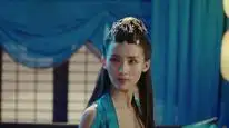 Tập 20 Mị Giả Vô Cương