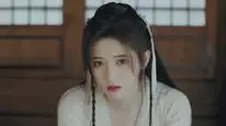Tập 27 Thư Sinh Xinh Đẹp