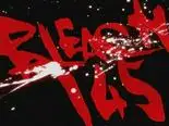 Tập 145 Bleach