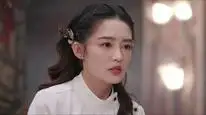 Tập 34 Thỉnh Quân