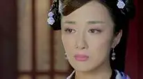 Tập 19 Thương Sinh Đại Y