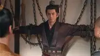 Tập 27 Thanh Tước Thành Hoàng