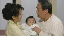 Tập 354 Nghĩa Nặng Tình Thâm