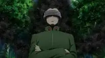 Tập 006 Boruto: Naruto Hậu Sinh Khả Úy