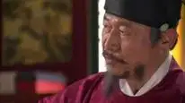 Tập 7A Danh Y Vượt Thời Gian