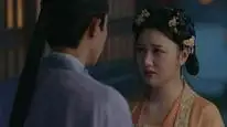 Tập 26 Cẩm Tú An Ninh