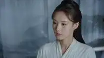 Tập 9 Mị Giả Vô Cương