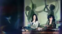 Tập 17 Địa Ngục Ngọt Ngào và Cay Đắng