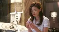 Tập 17 Vì sao đưa anh tới