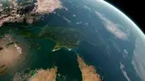 Tập 08 Human Planet