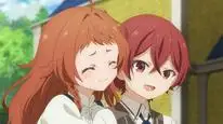 Tập 5 Magic Maker: Isekai Mahou no Tsukurikata