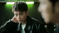 Tập 24 Khu Rừng Đen Trắng
