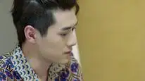 Tập 7 Tại Sao Boss Muốn Cưới Tôi (Phần 2)