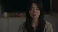 Tập 14 Bây Giờ, Chúng Ta Đang Chia Tay