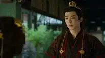 Tập 27 Thư Quyển Nhất Mộng