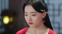 Tập 12 Hồ Ly Trong Tay