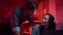 Tập 9 Tận cùng lừa dối