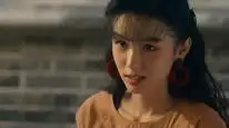 Tập 11 Xin Chào 1983