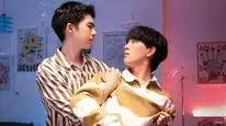 Tập 10A Gặp Anh Trong Mơ